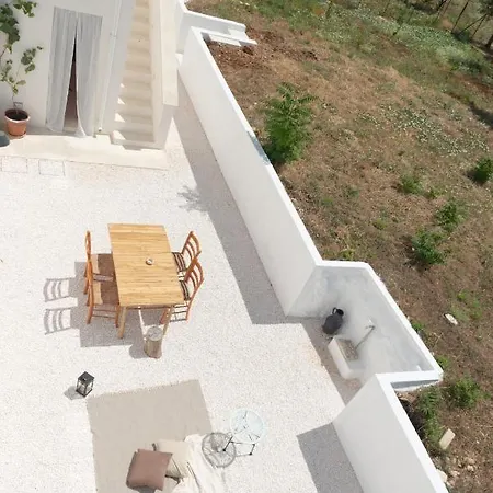 Ma' Bella Masseria Piccola *
